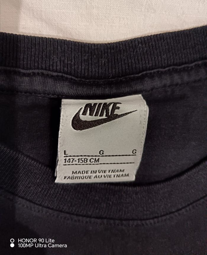 tee shirt - photo numéro 2