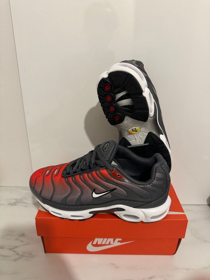 Tn nike - photo numéro 3