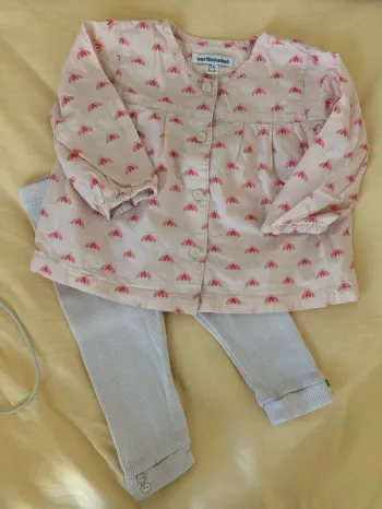 Ensemble
