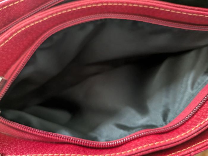 Sac à main chic et élégant - photo numéro 10