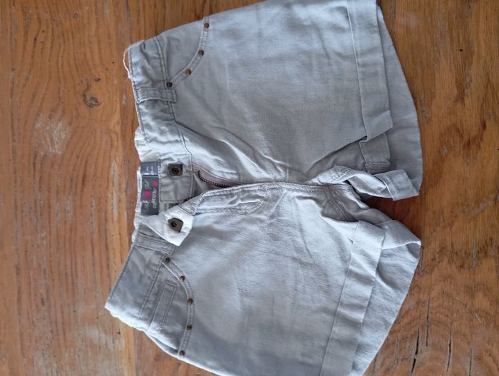 Lot 8 ans - photo numéro 9