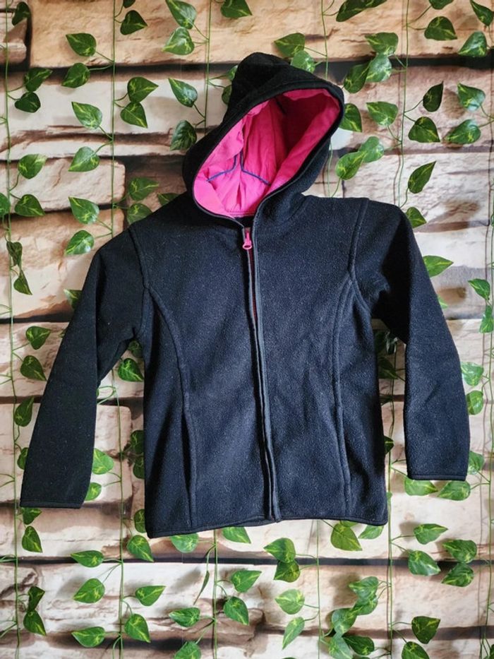 💐Lot revendeur 2 fille Taille 4ans 💐 - photo numéro 17