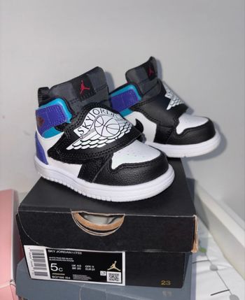 Jordan