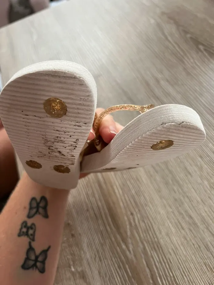 Tongue 20/21 - photo numéro 3