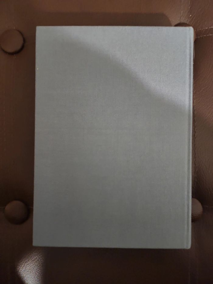 Lagon de la Miséricorde édition numéroté - photo numéro 3