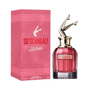 Parfums so scandale jpg 🌸
