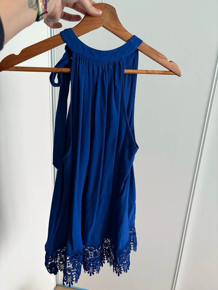 Haut 36 - photo numéro 4