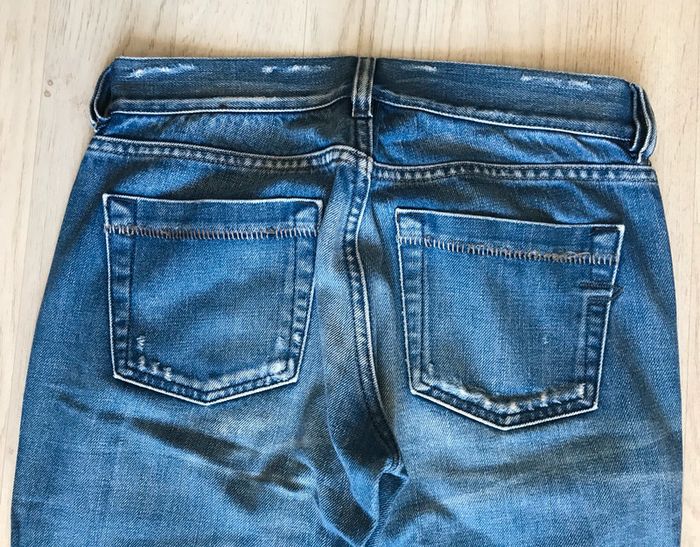 Jean Diesel T 26 - photo numéro 3
