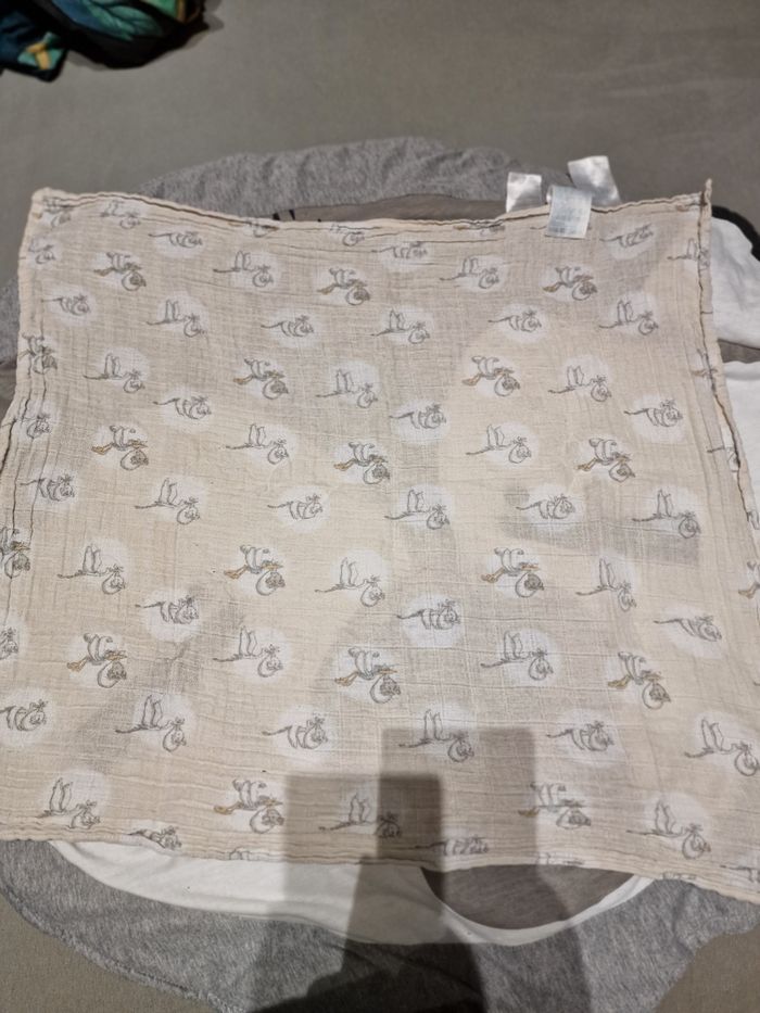 Lots langes disney dumbo - photo numéro 7