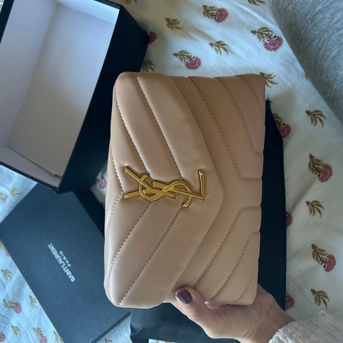 Sac Loulou toy - photo numéro 4