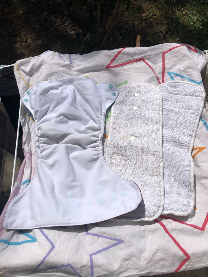 Mk - photo numéro 2