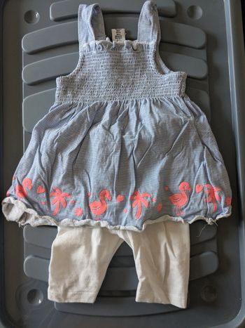 Ensemble