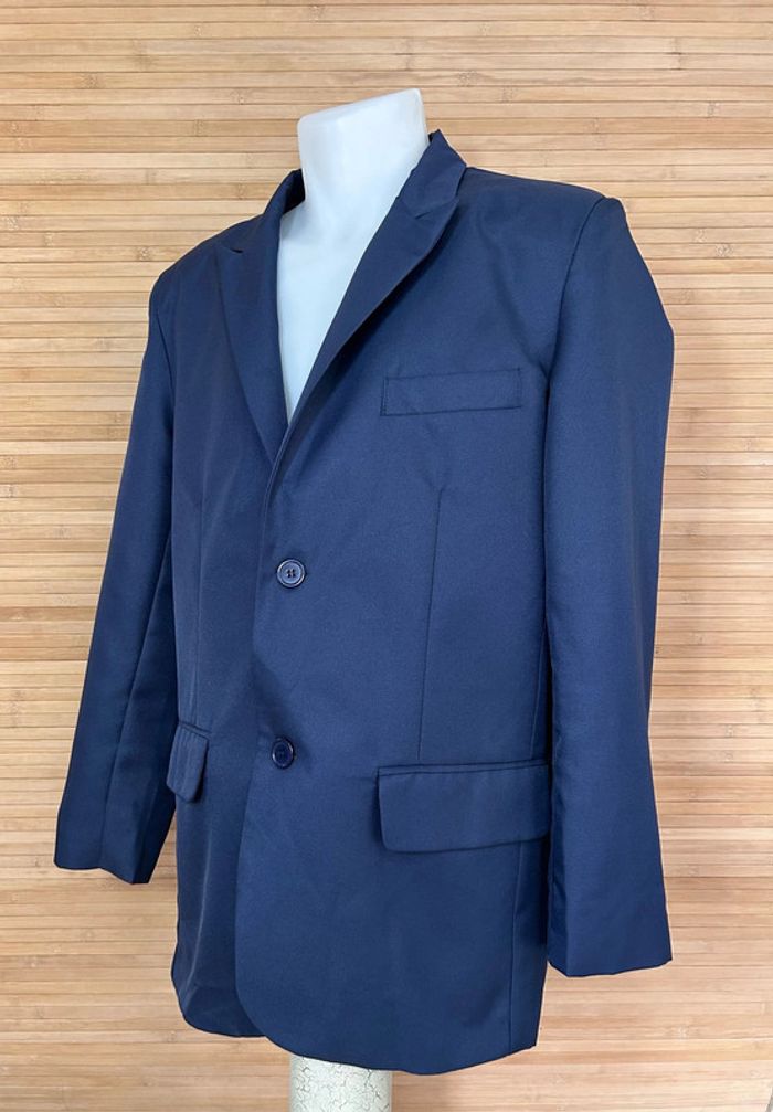 Costume de fête pour homme taille M - photo numéro 4