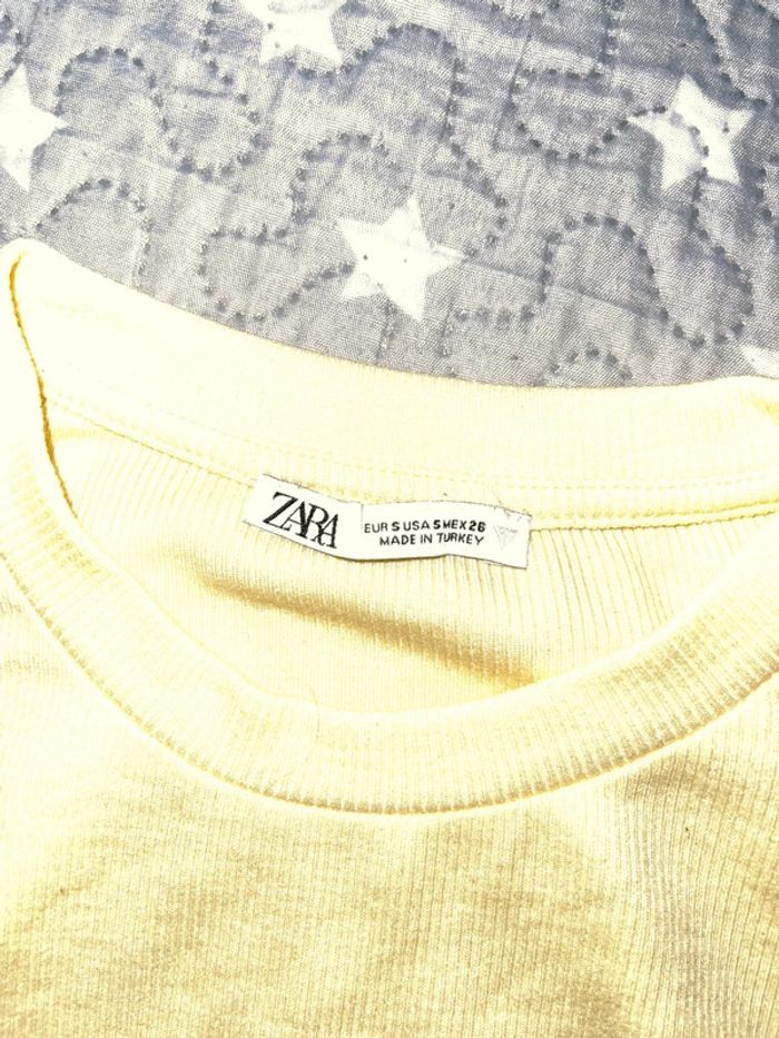 Teeshirt