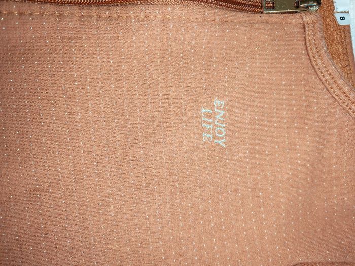 Gilet Gémo 8 ans - photo numéro 2