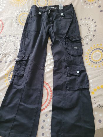 Pantalon