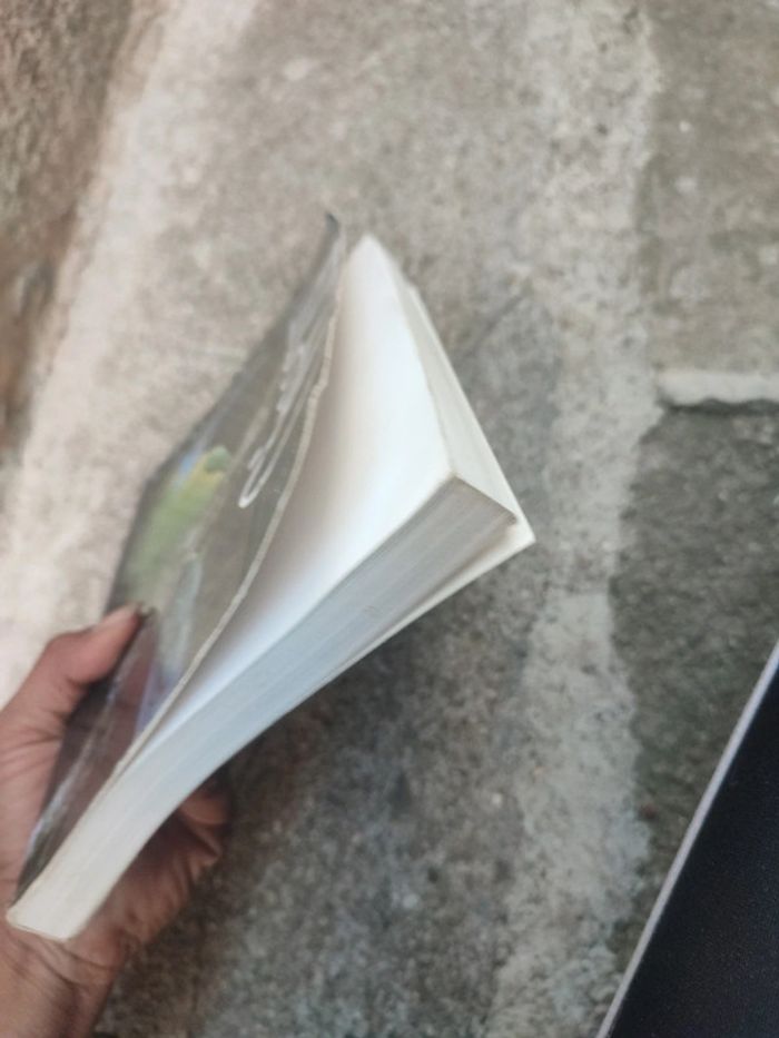 Livre l'univers des oiseaux - photo numéro 3