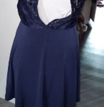 Robe fêtes ou autres3