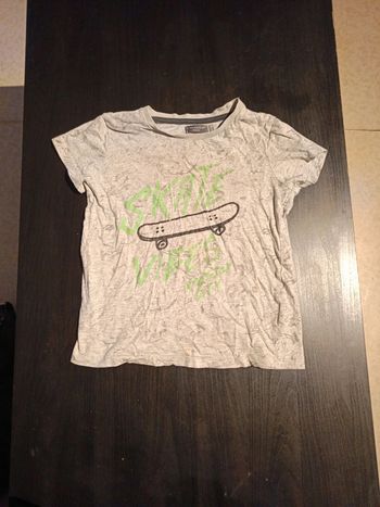 Tee shirts canadahouse