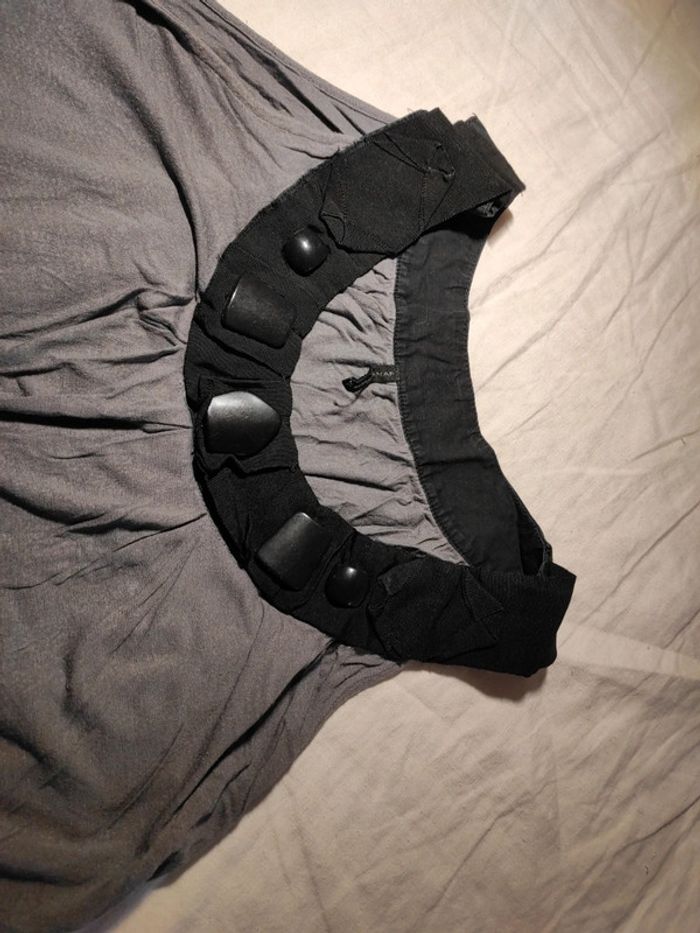 Robe Nafnaf xl - photo numéro 4