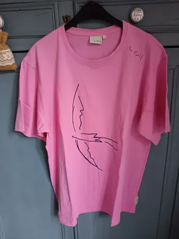 Tee shirt homme