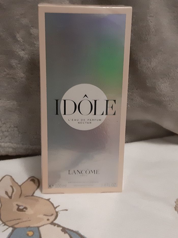 Idole