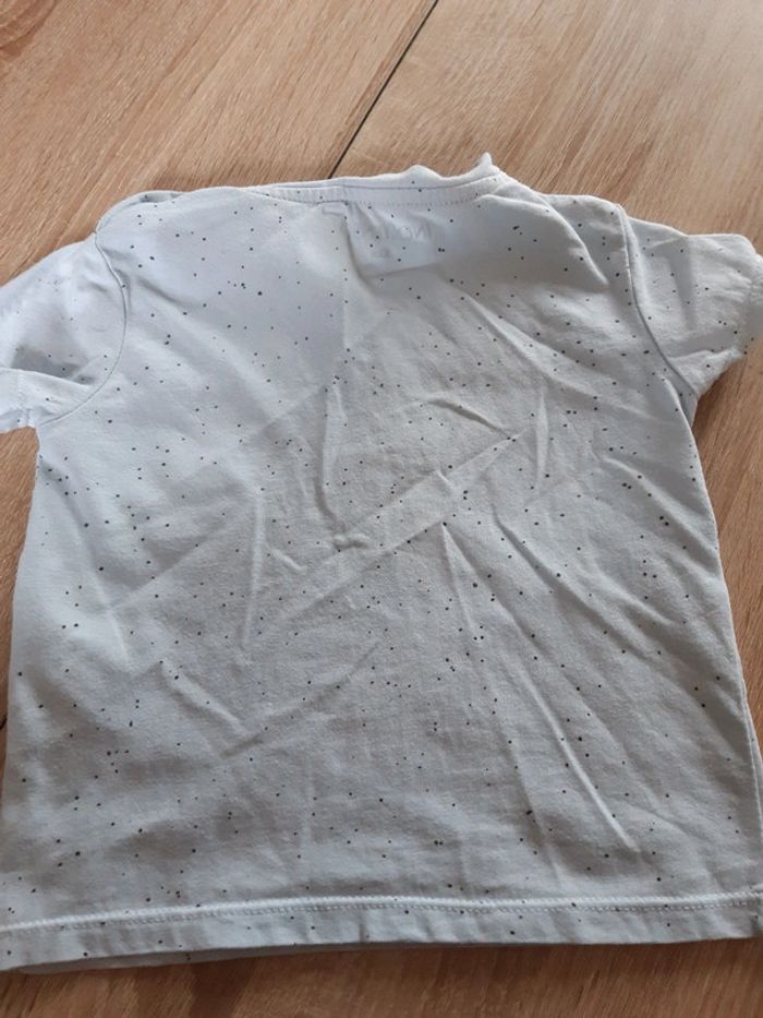 Maillot 80cm - photo numéro 2
