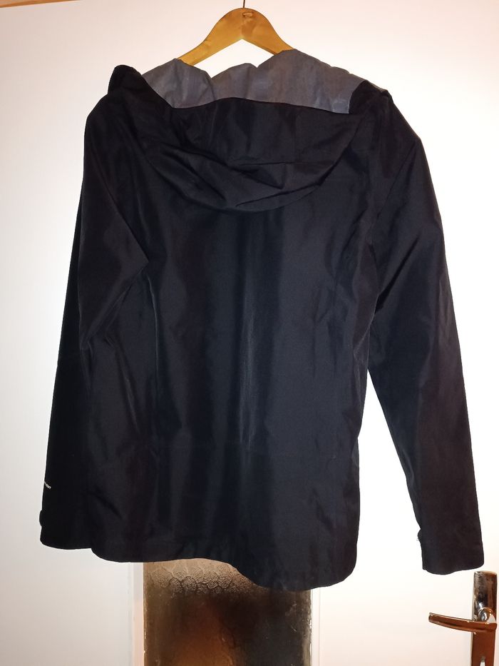 Veste imperméable the North face - photo numéro 4