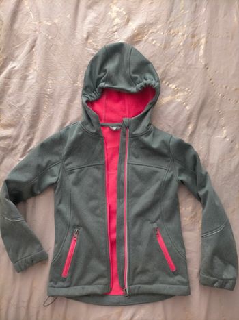 Veste