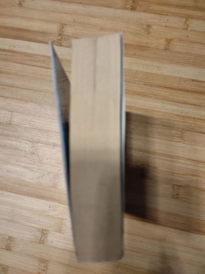 Max opération angel - photo numéro 3