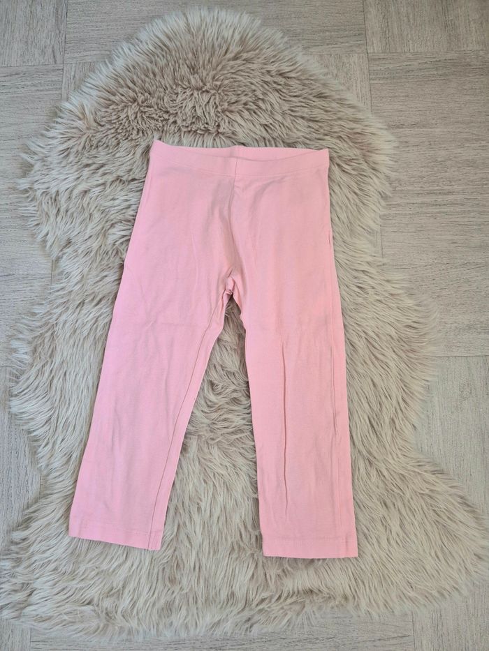 Leggings * Kiabi * - photo numéro 2