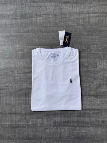 T-shirt Ralph Lauren 