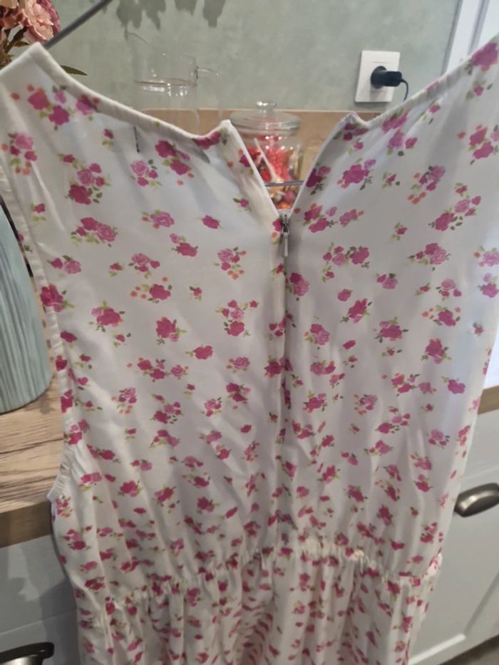 Jolie robe - photo numéro 4