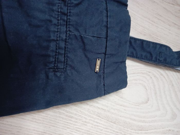 pantalon - photo numéro 6