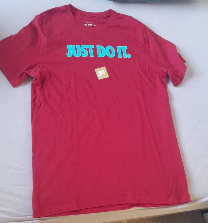Tee-shirt