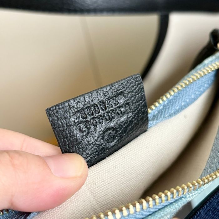 Gucci  860845 - photo numéro 7