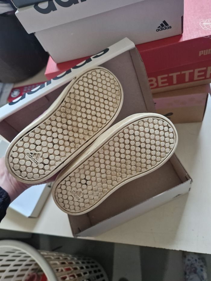 Basket - photo numéro 4