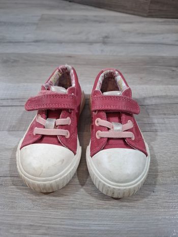 Basket