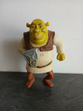 Shrek