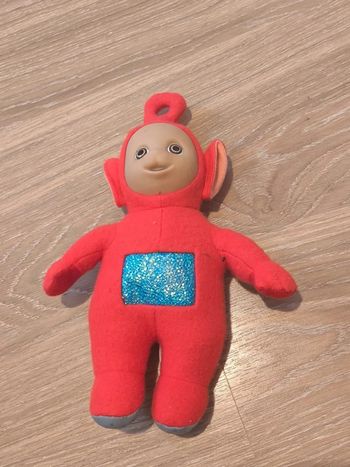 Teletubbies
