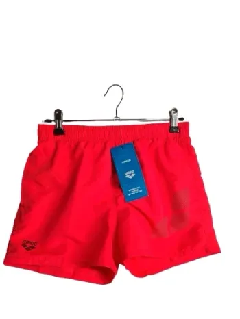 Short de bain arena