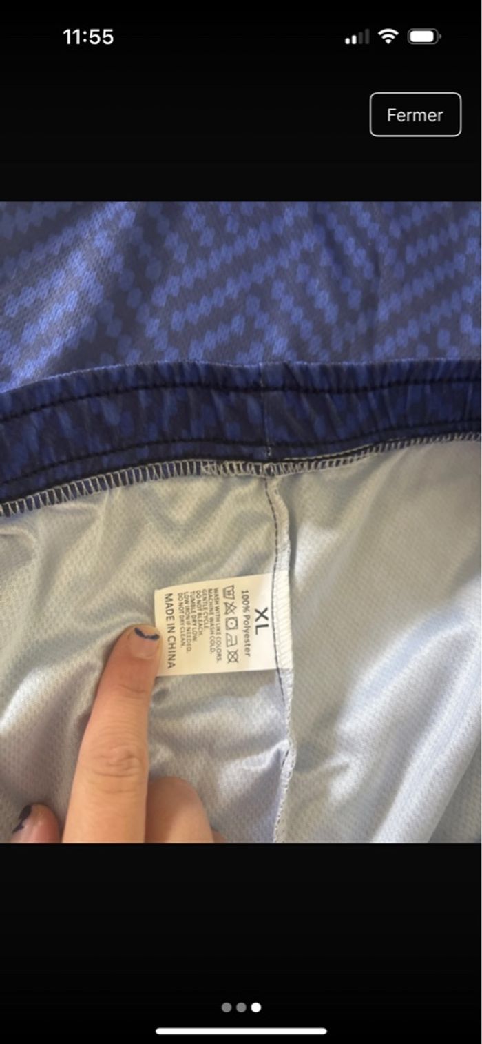 Ensemble - photo numéro 2