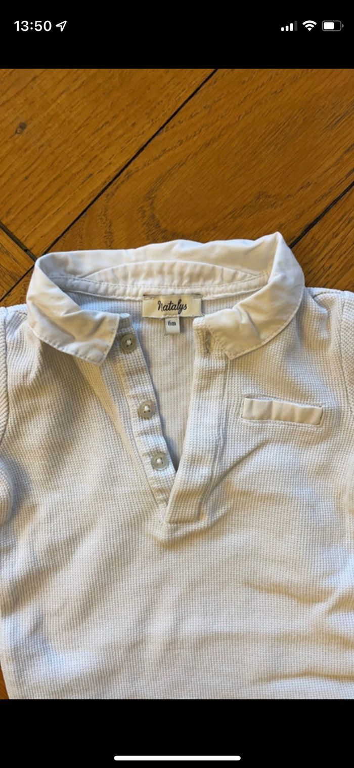 Ensemble natalys - photo numéro 6