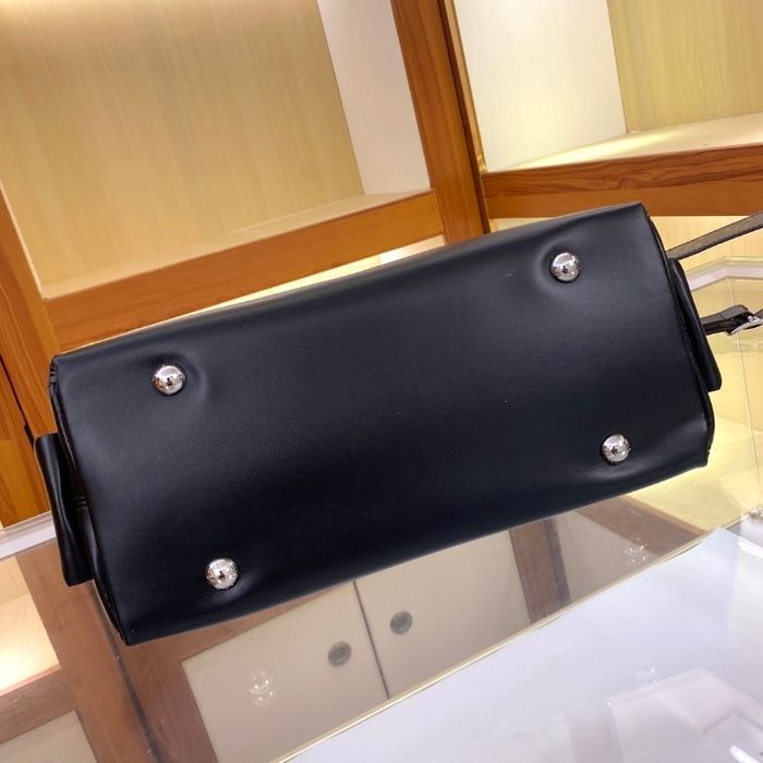 Louis Vuitton   M24861 - photo numéro 4