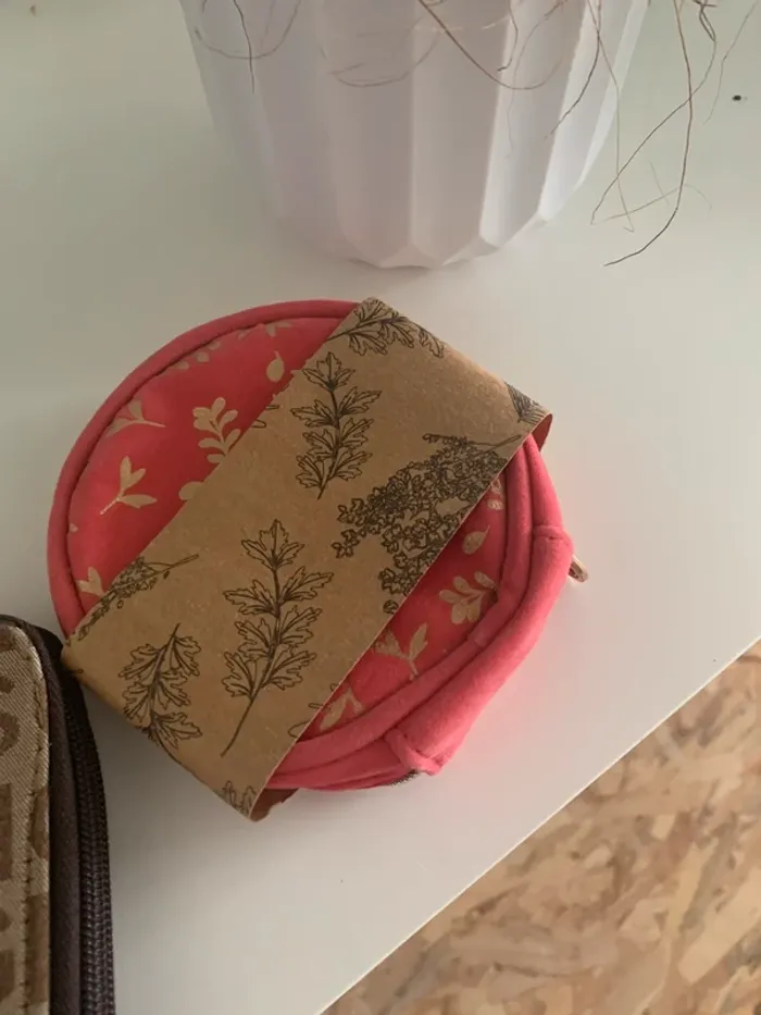 Lot divers - photo numéro 3