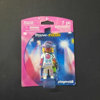 Playmobil 70237