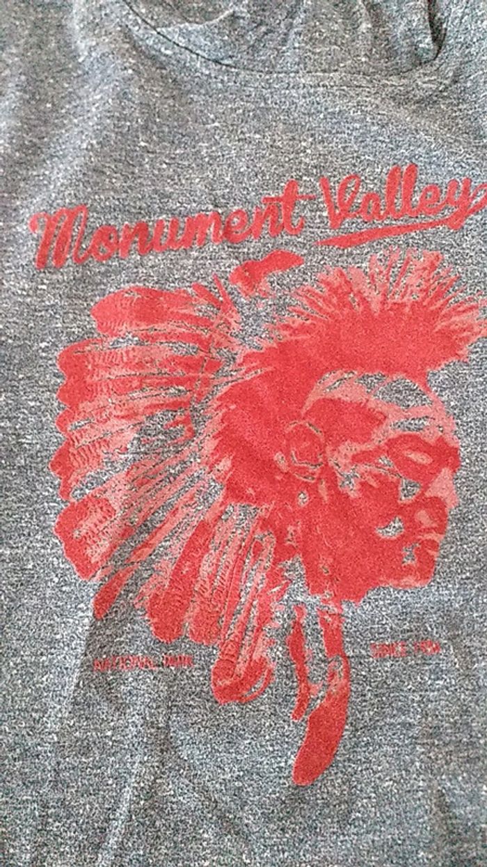 Pull léger garçon - photo numéro 2