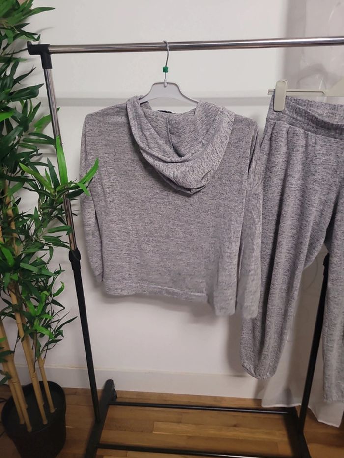 Ensemble de pyjama - photo numéro 4