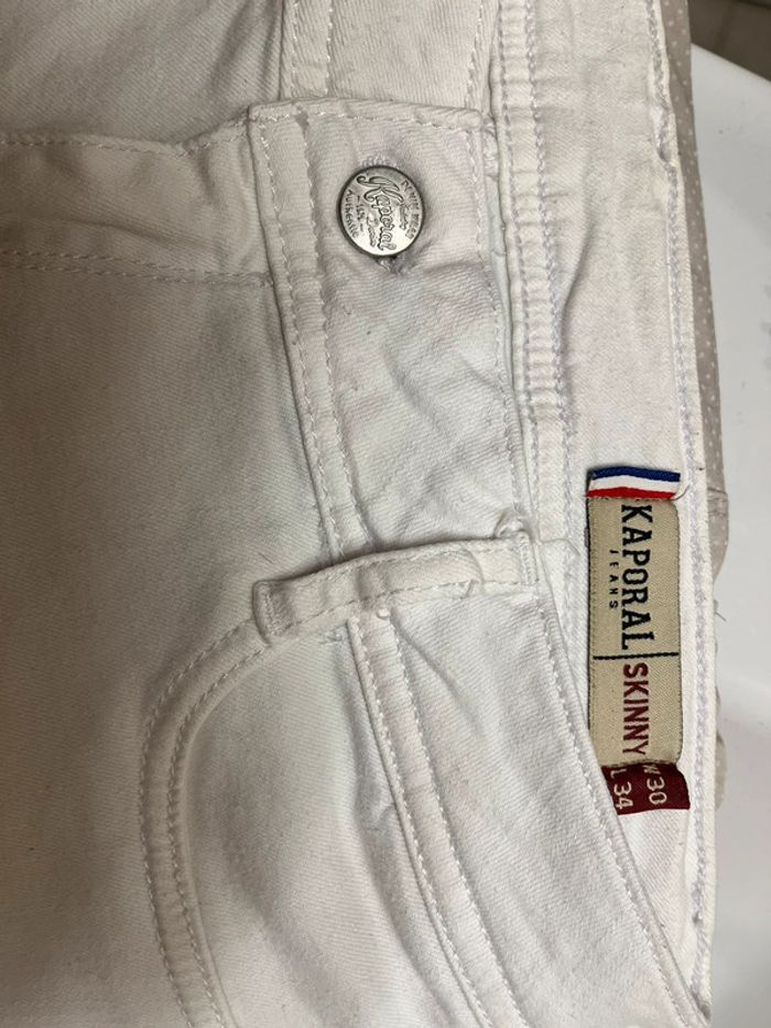 Pantalon