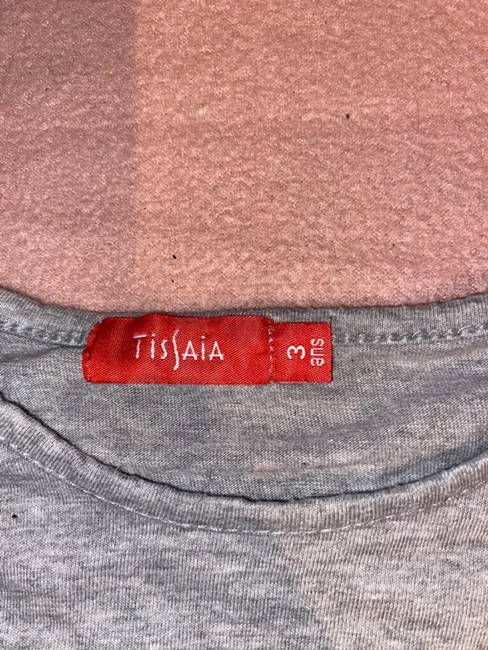 Pull. - photo numéro 5
